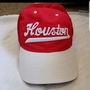 Nike "Houston" Hat
